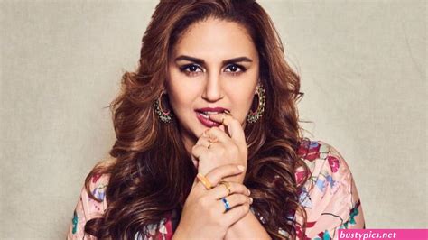 huma qureshi porn|Huma Qureshi Porn Videos .